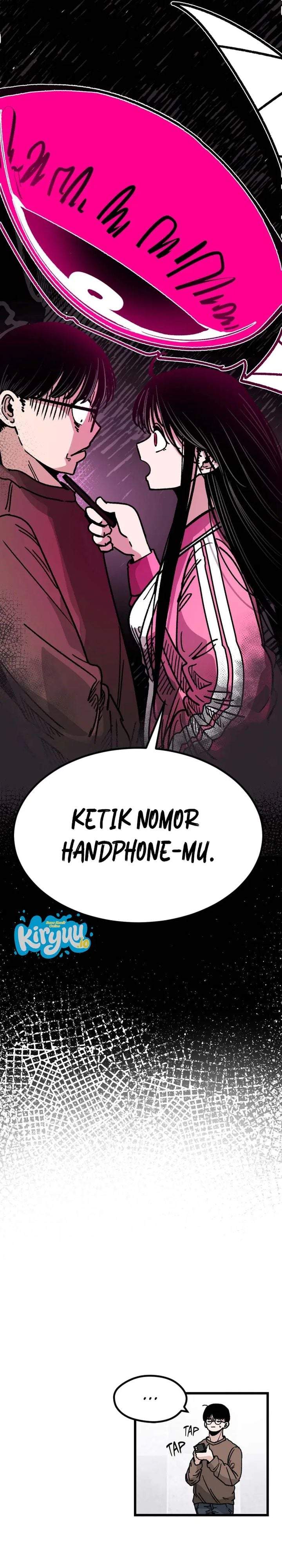 Academy of Card Chapter 2
