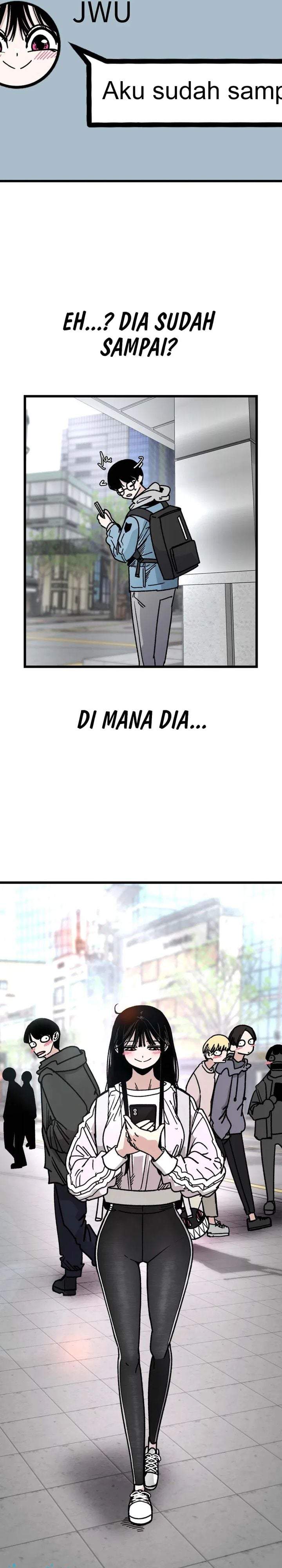 Academy of Card Chapter 3