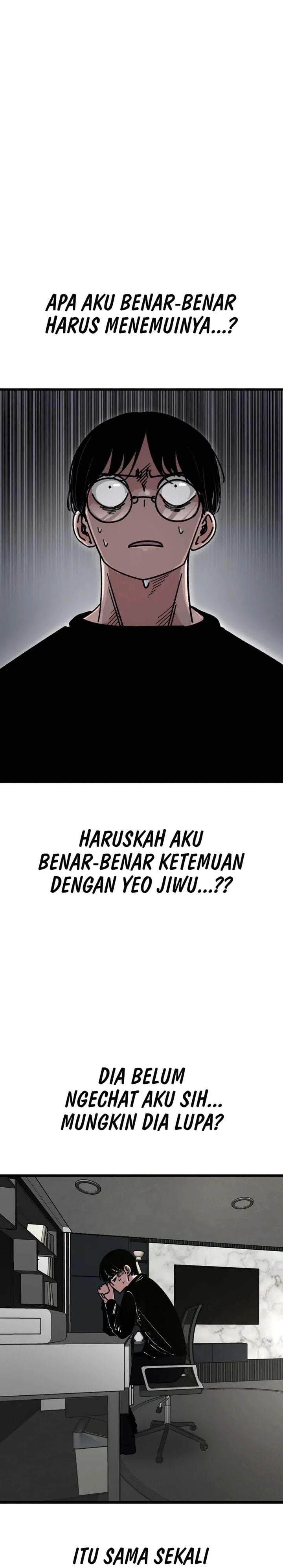 Academy of Card Chapter 3