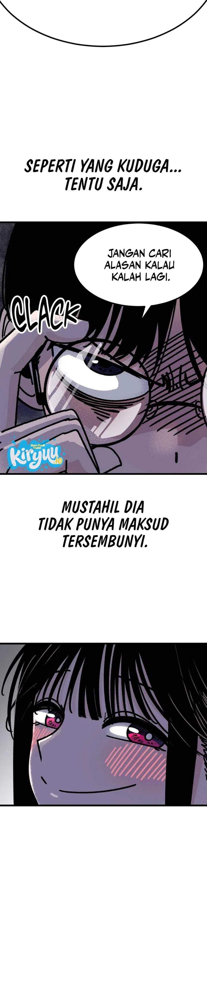 Academy of Card Chapter 3