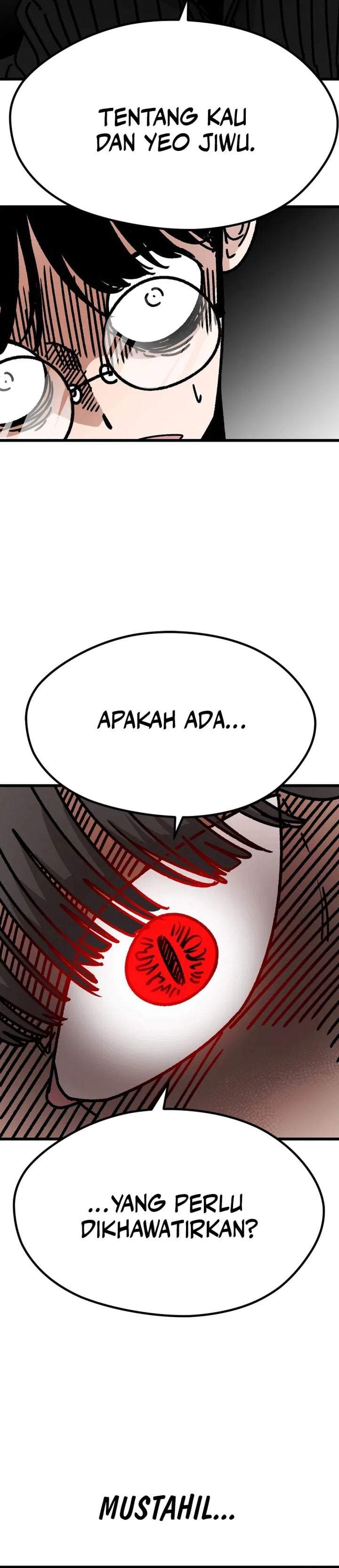 Academy of Card Chapter 4