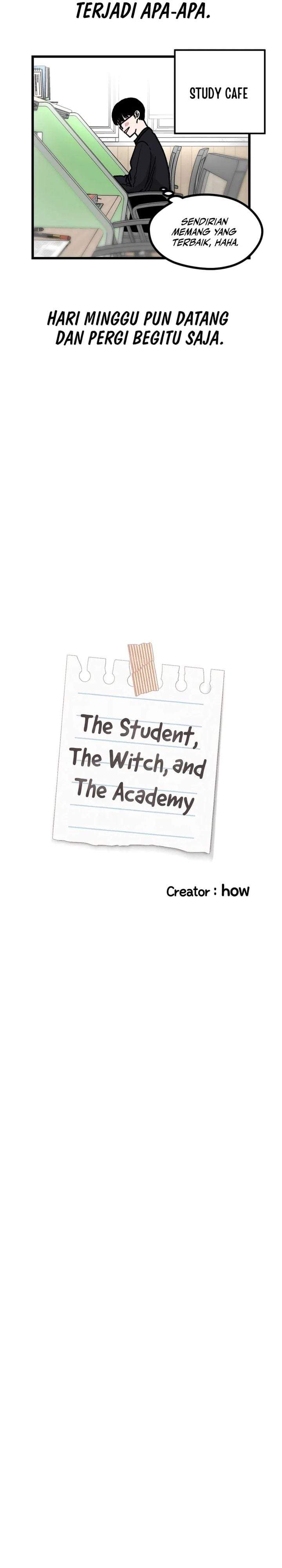 Academy of Card Chapter 4