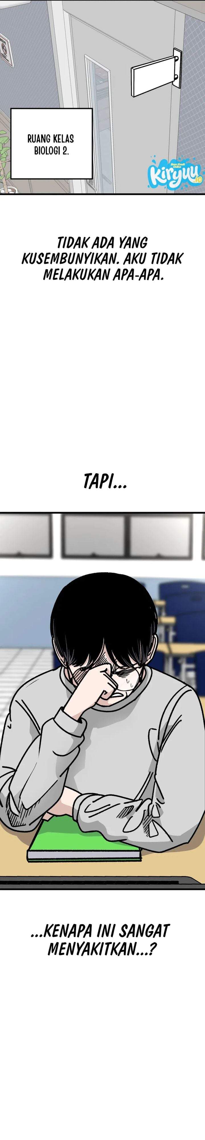 Academy of Card Chapter 4