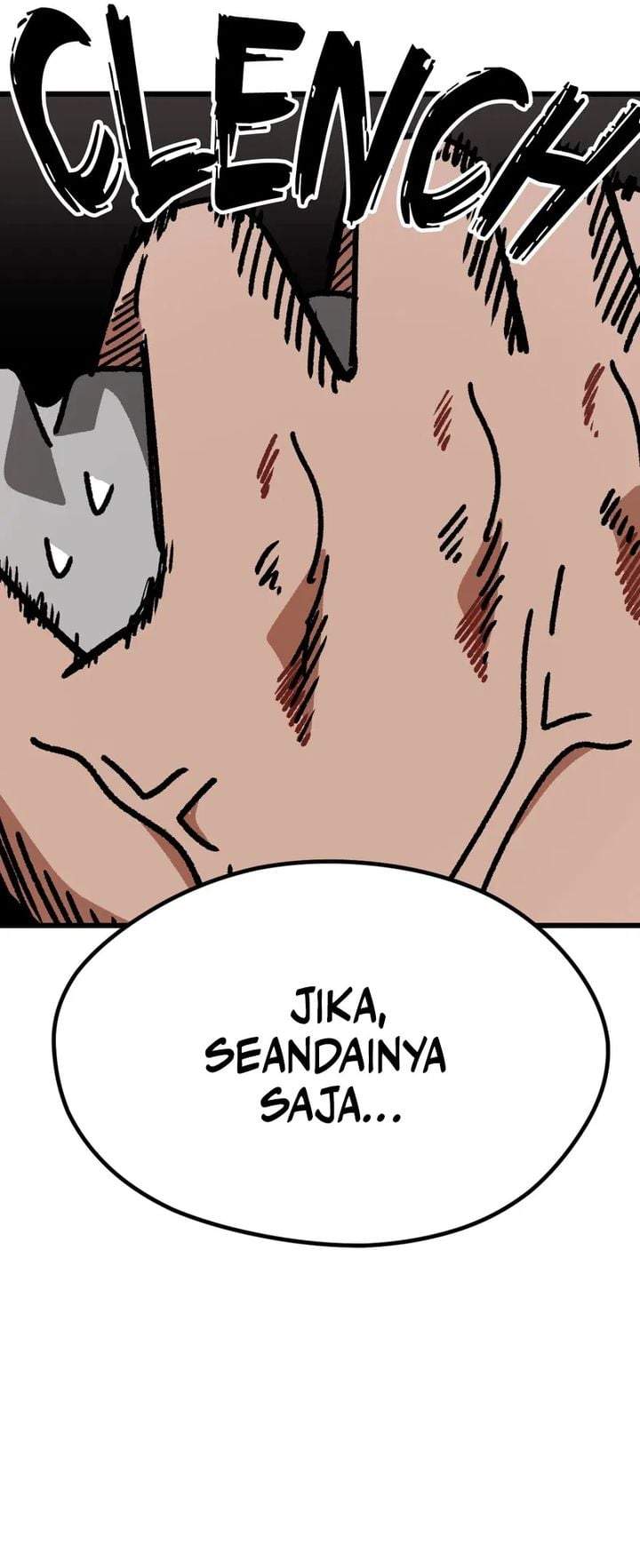 Academy of Card Chapter 4