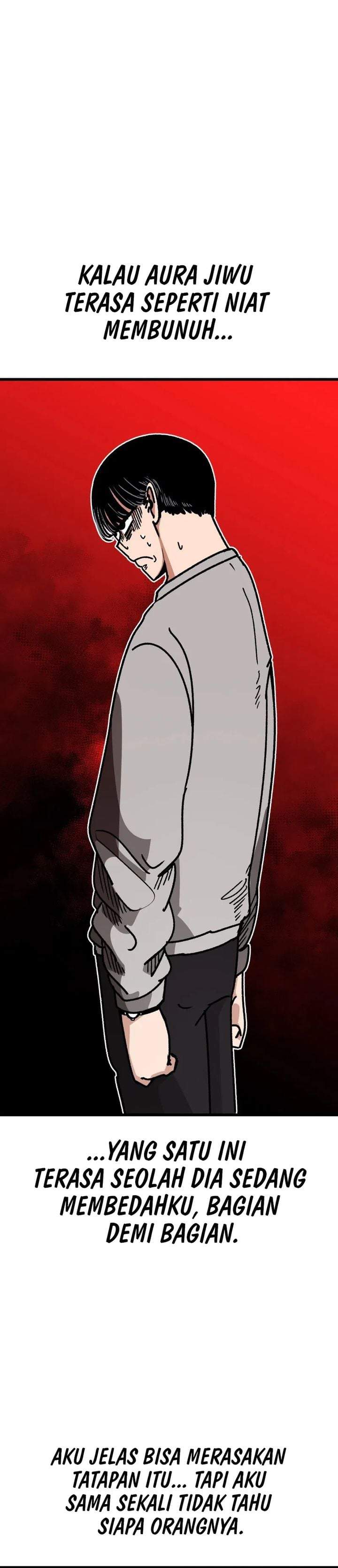 Academy of Card Chapter 4