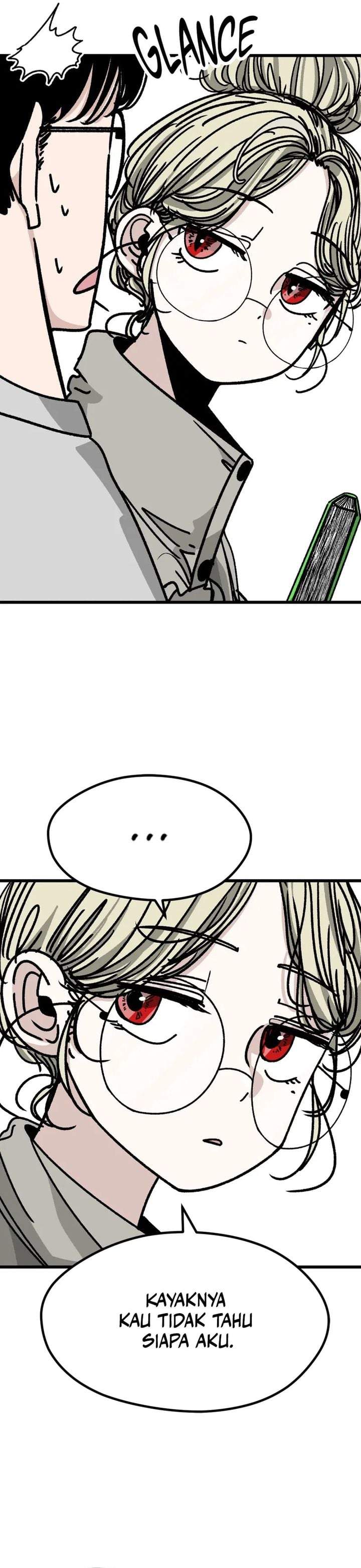 Academy of Card Chapter 4