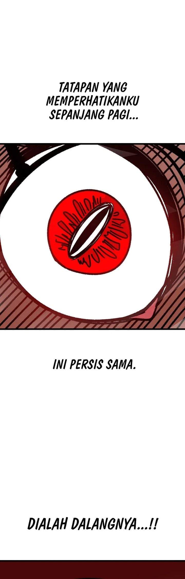 Academy of Card Chapter 4