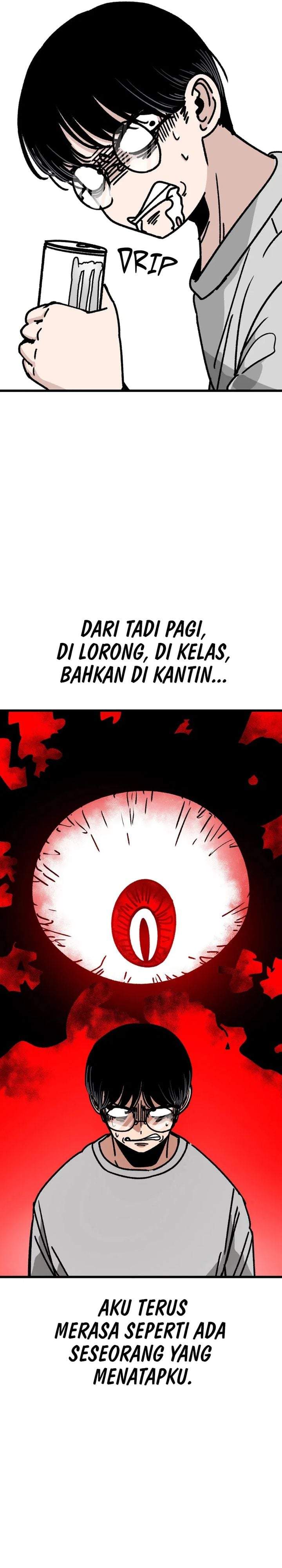 Academy of Card Chapter 4