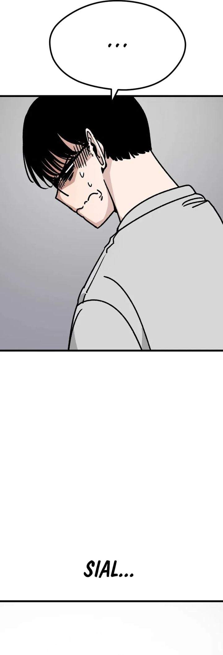 Academy of Card Chapter 4