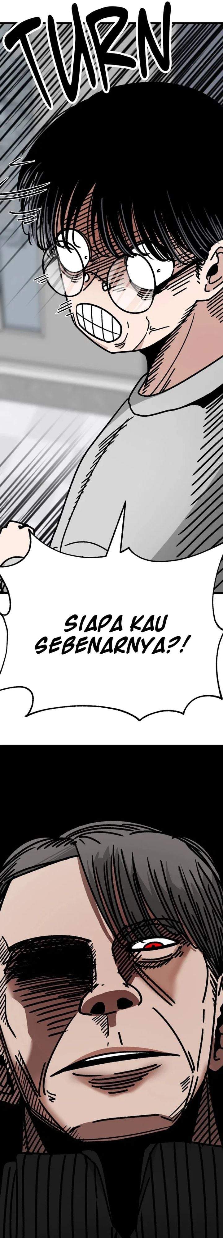 Academy of Card Chapter 4