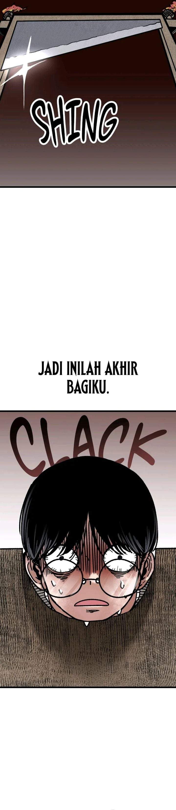 Academy of Card Chapter 7