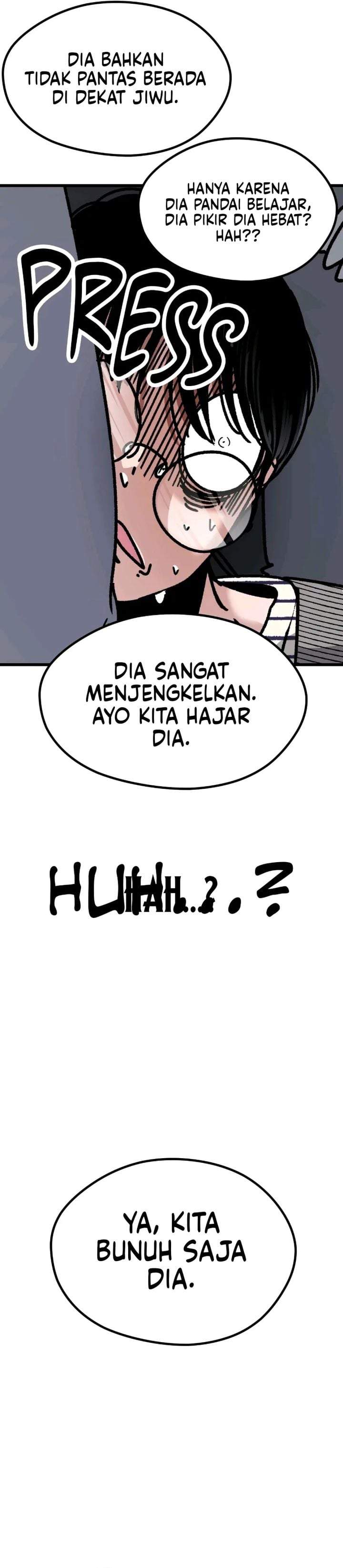 Academy of Card Chapter 7
