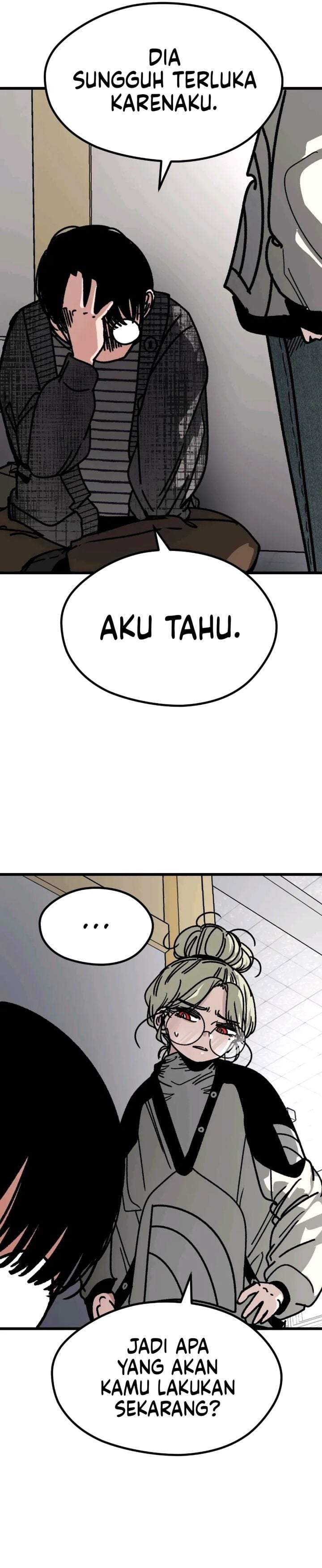 Academy of Card Chapter 7