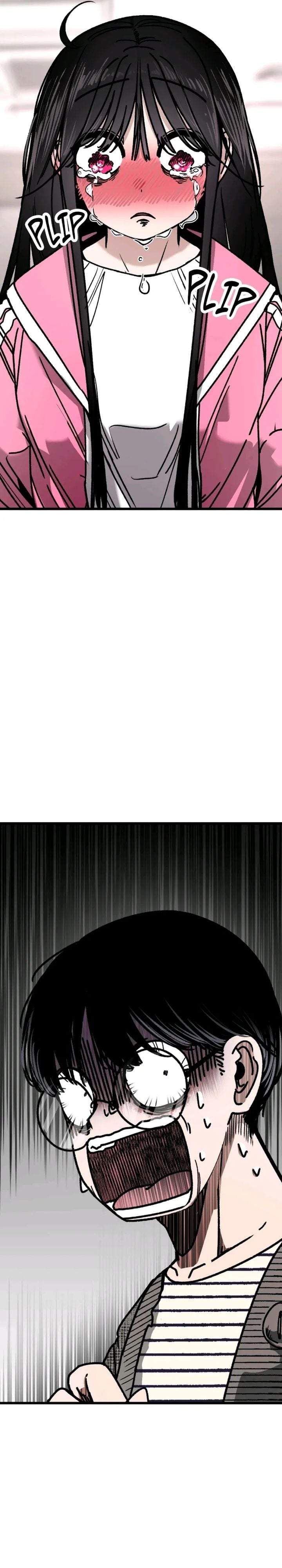 Academy of Card Chapter 7