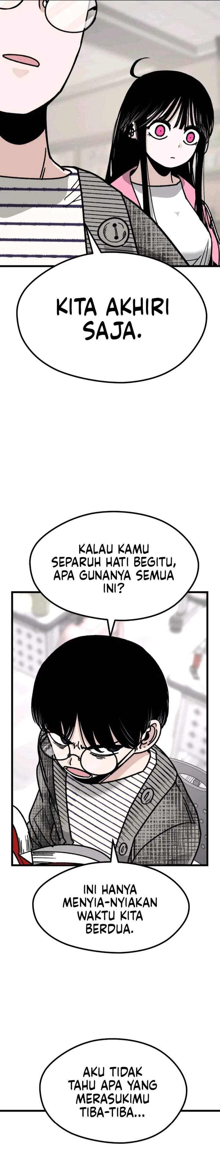 Academy of Card Chapter 7