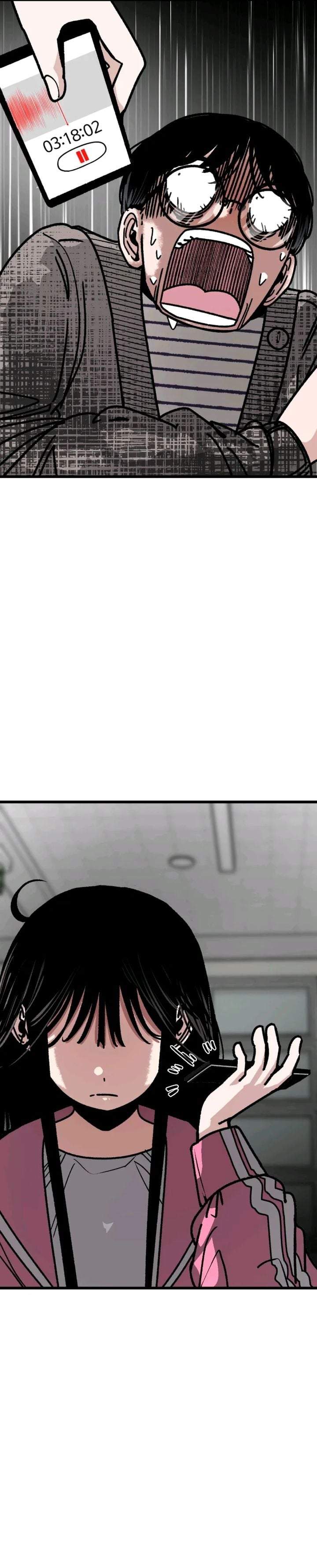 Academy of Card Chapter 7