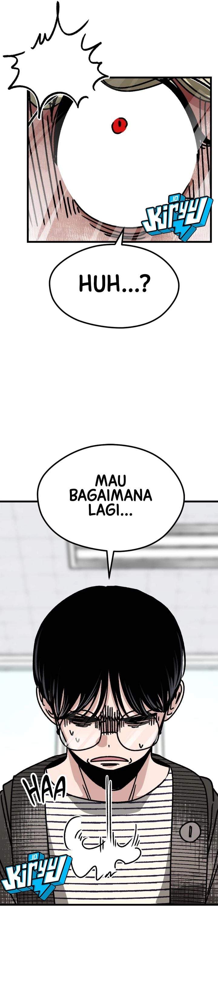 Academy of Card Chapter 8