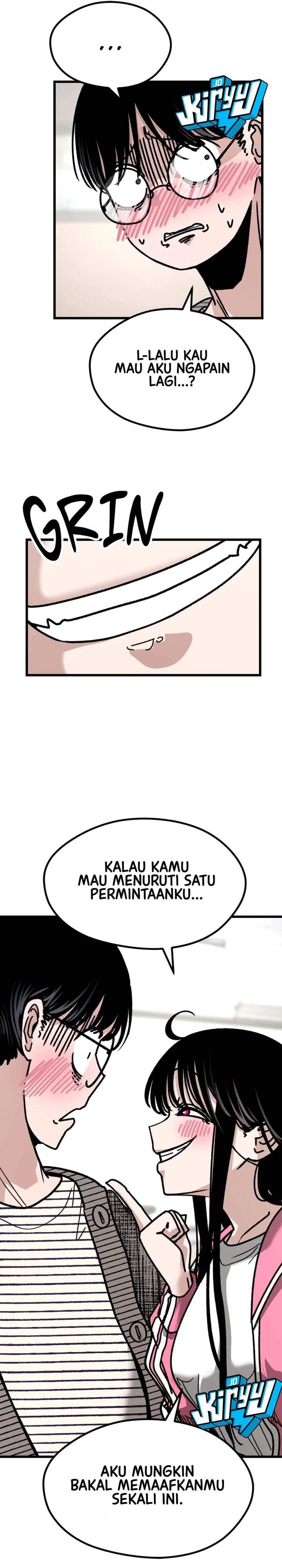 Academy of Card Chapter 8