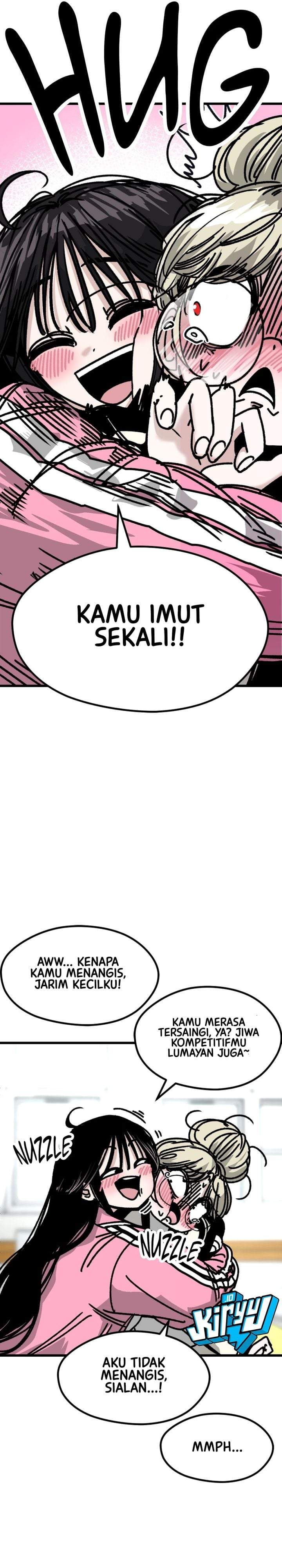 Academy of Card Chapter 8