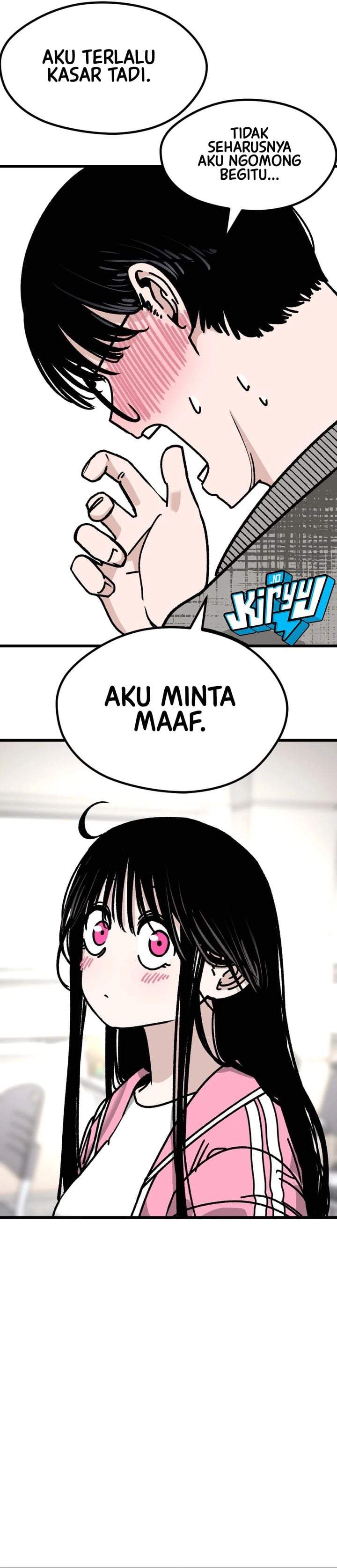 Academy of Card Chapter 8