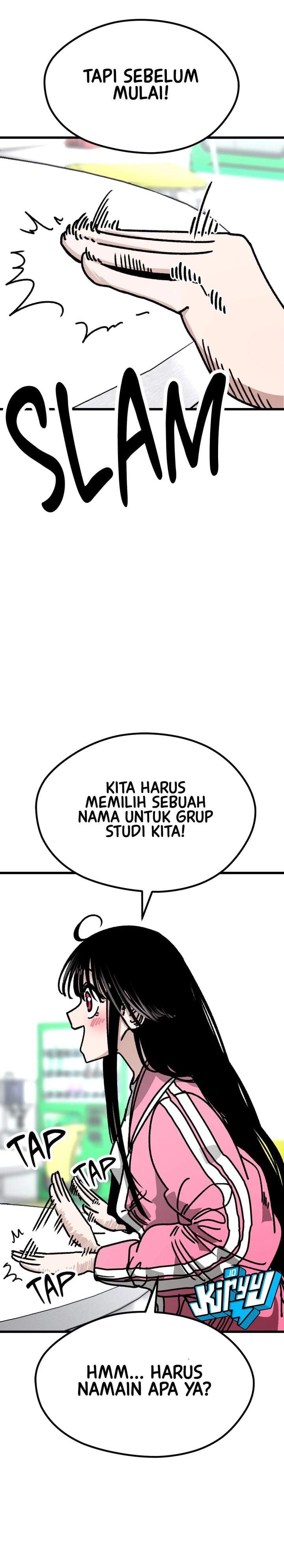 Academy of Card Chapter 8