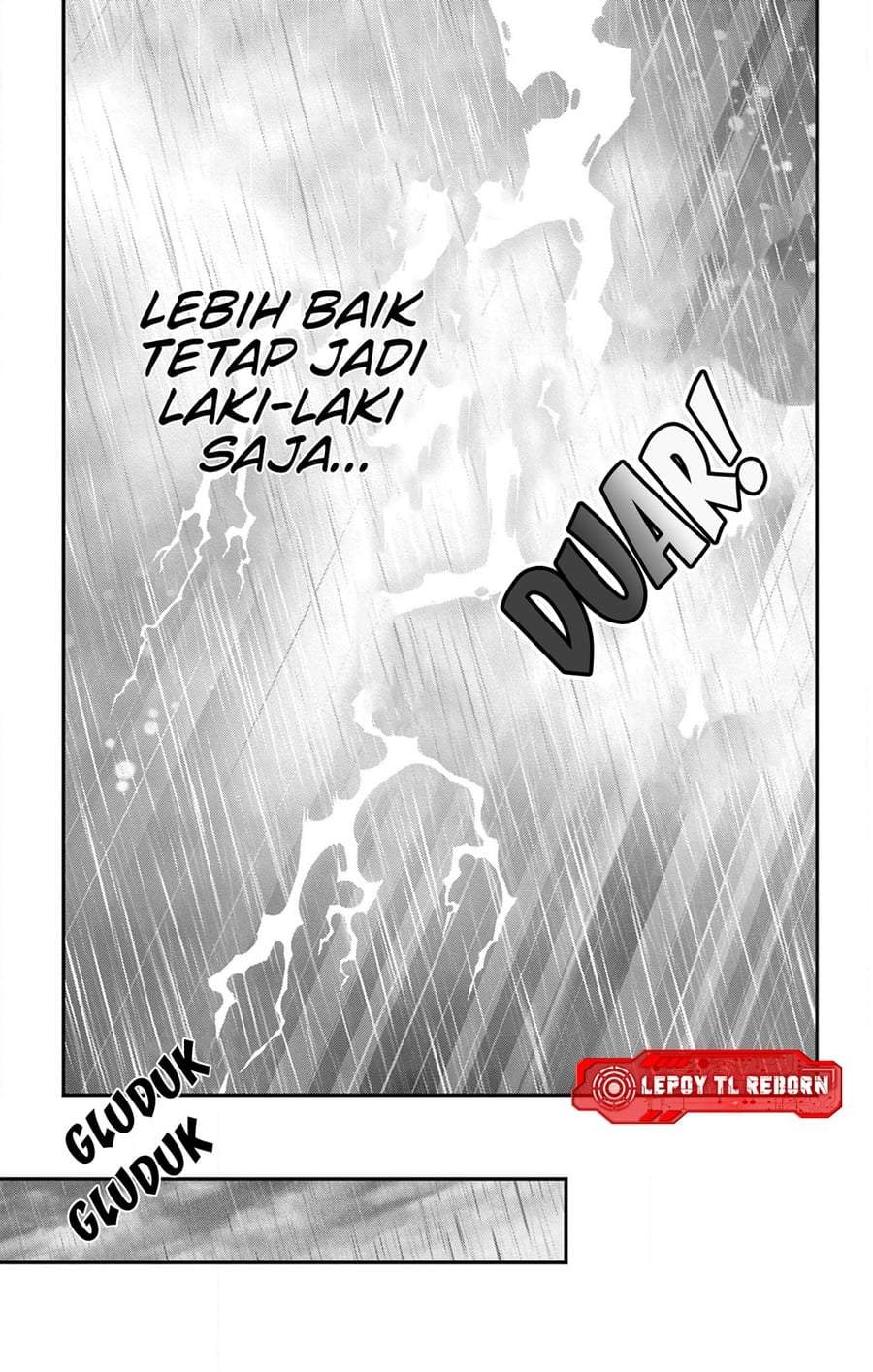 Uesugi-kun wa Onnanoko wo Yametai Chapter 25
