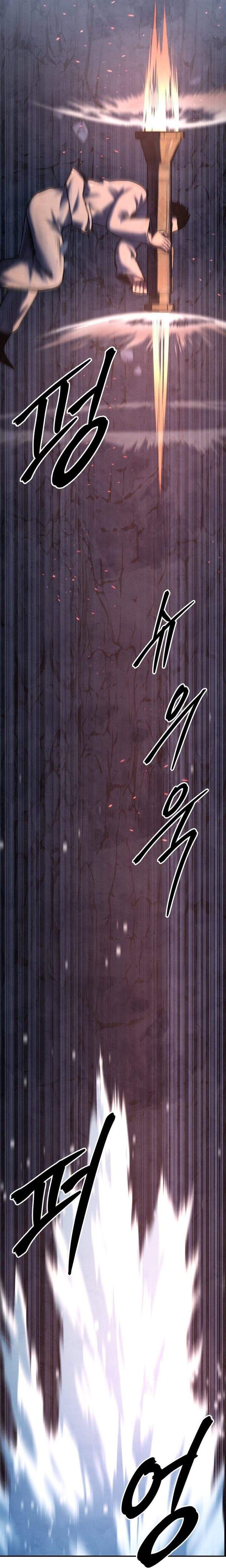 Guest Gun Chapter 78