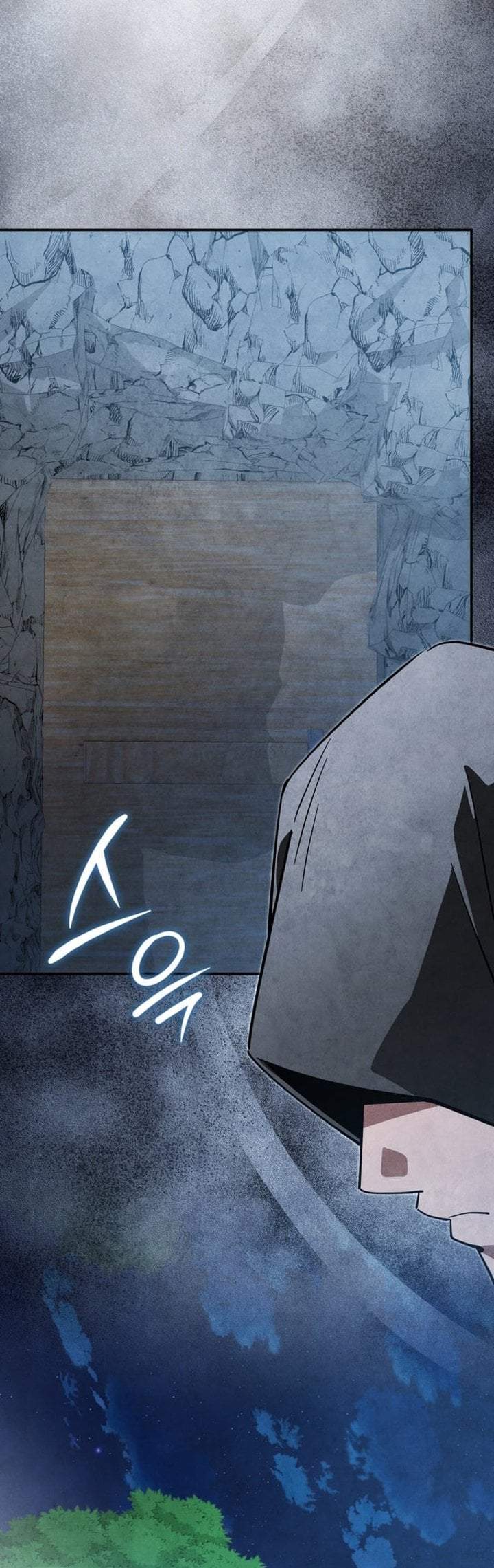 How to Live as a Civil Servant in Murim Chapter 53