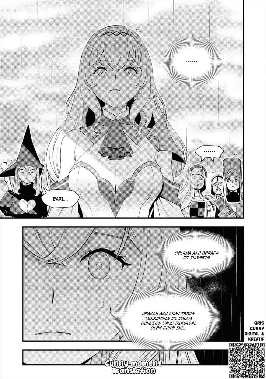 Isekai-gaeri no Yuusha wa, Dungeon ga Shutsugen Shita Genjitsu Sekai de, Influencer ni Natte Kane o Kasegimasu! Chapter 4