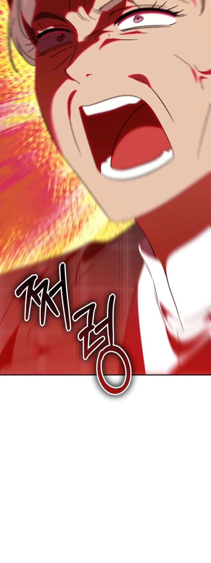 I Will Raise This Family! Chapter 65