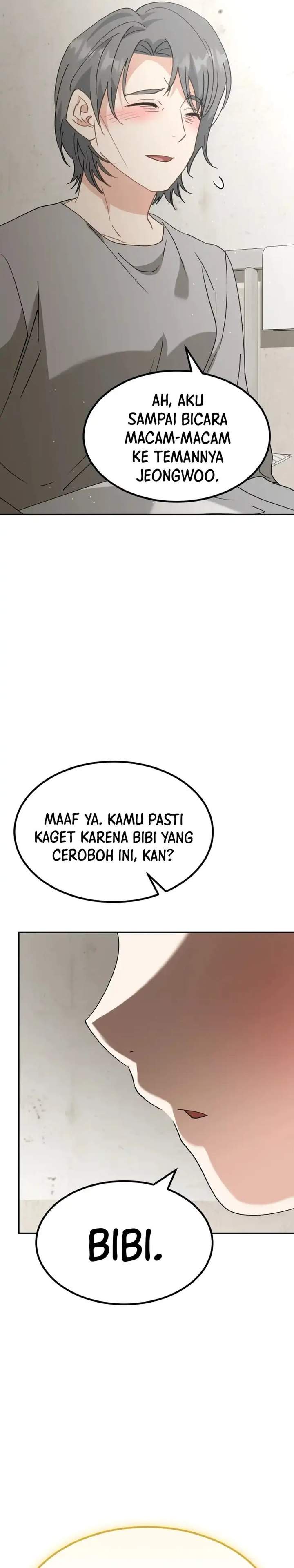 I Will Raise This Family! Chapter 67