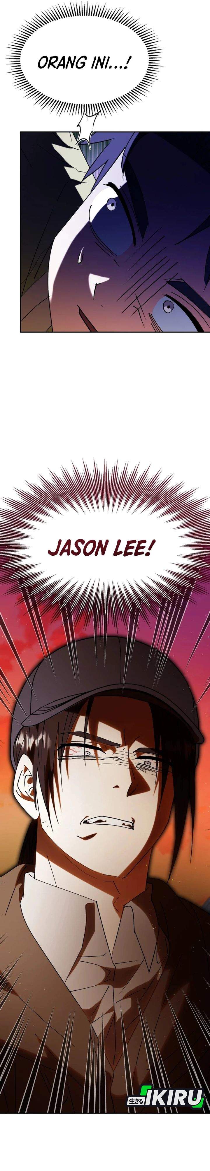 I Will Raise This Family! Chapter 68