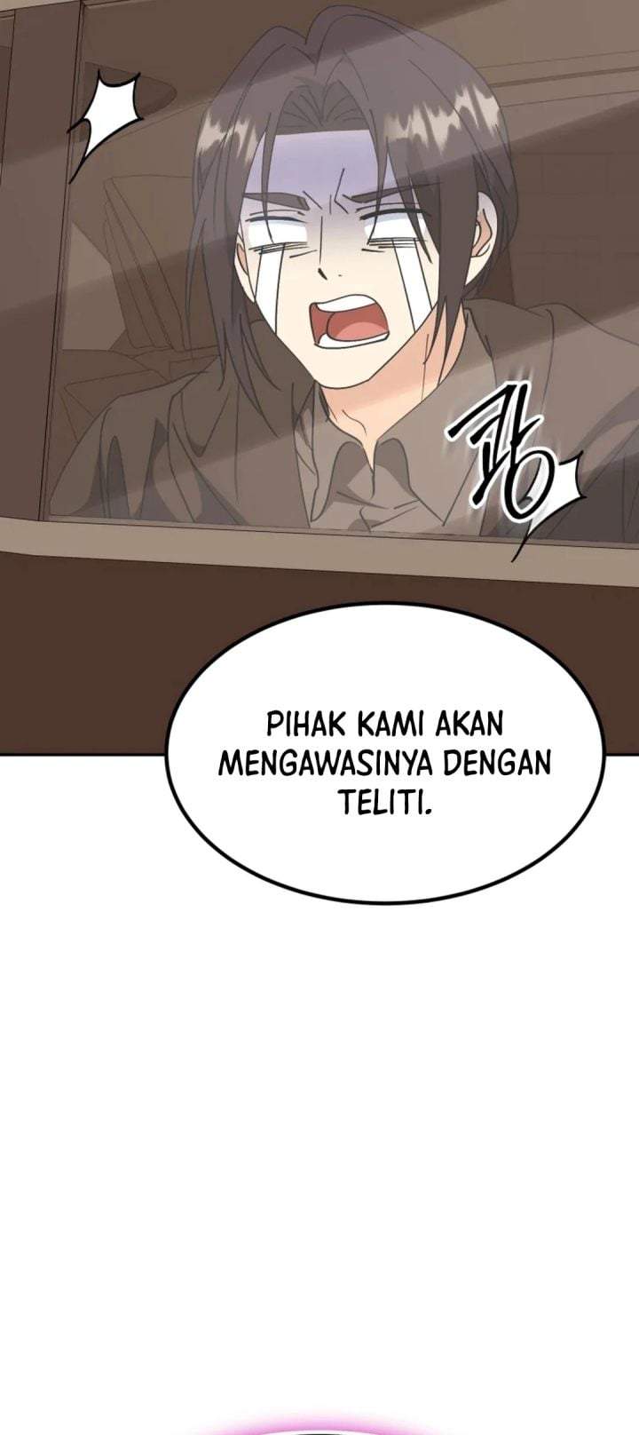 I Will Raise This Family! Chapter 69