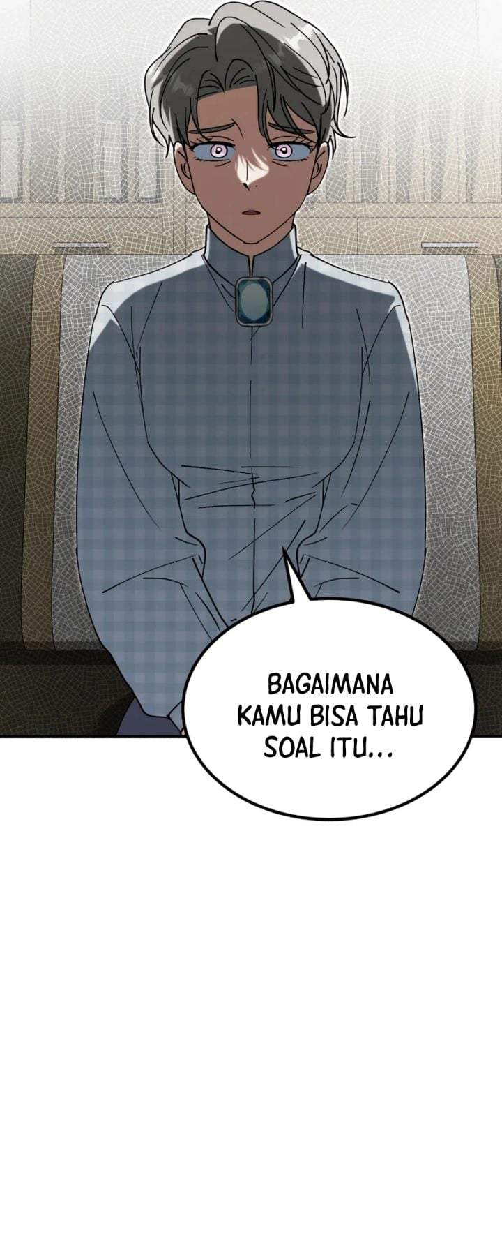 I Will Raise This Family! Chapter 70