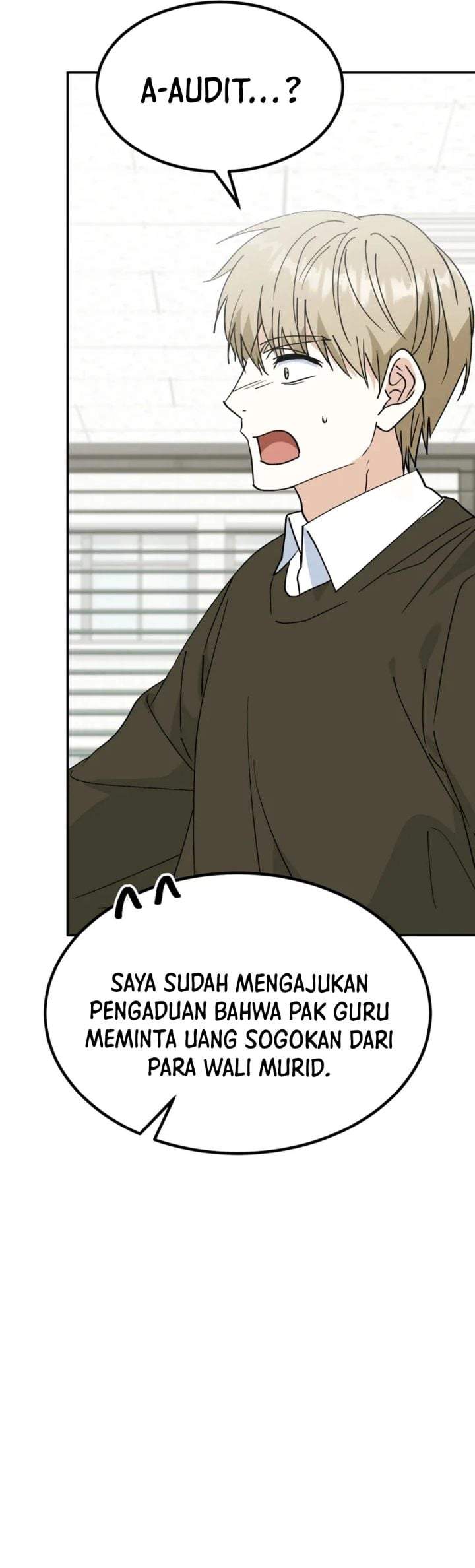 I Will Raise This Family! Chapter 70