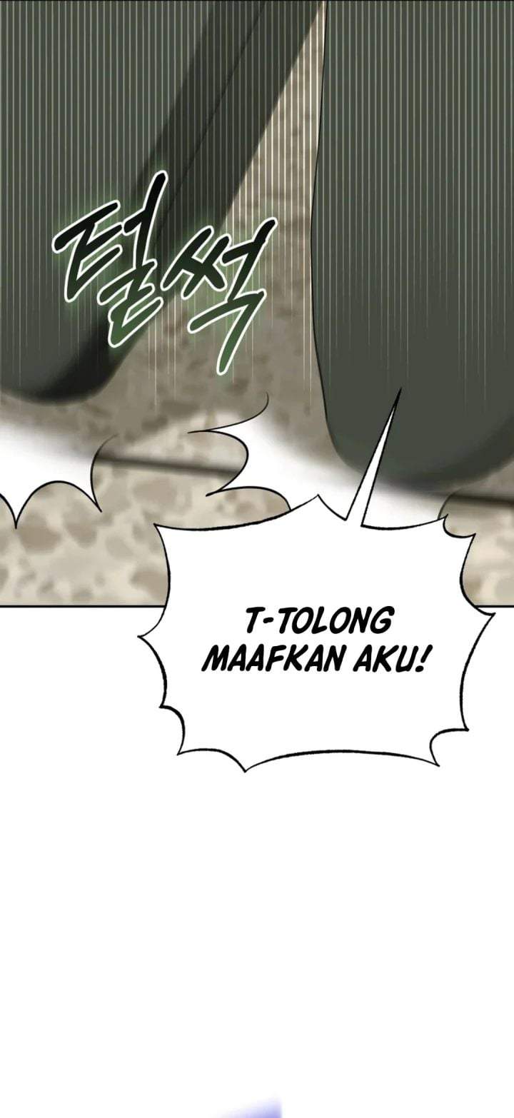 I Will Raise This Family! Chapter 70