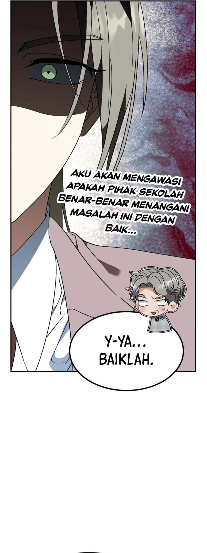 I Will Raise This Family! Chapter 70