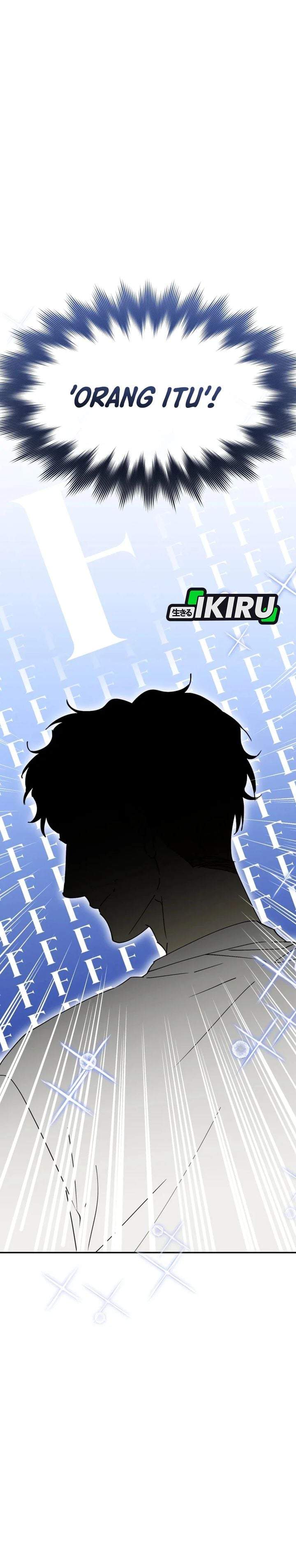 I Will Raise This Family! Chapter 71
