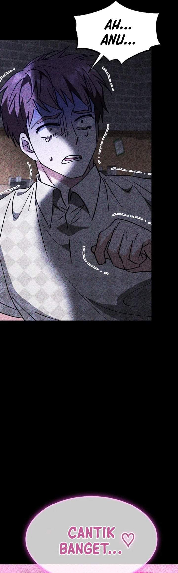 I Will Raise This Family! Chapter 77