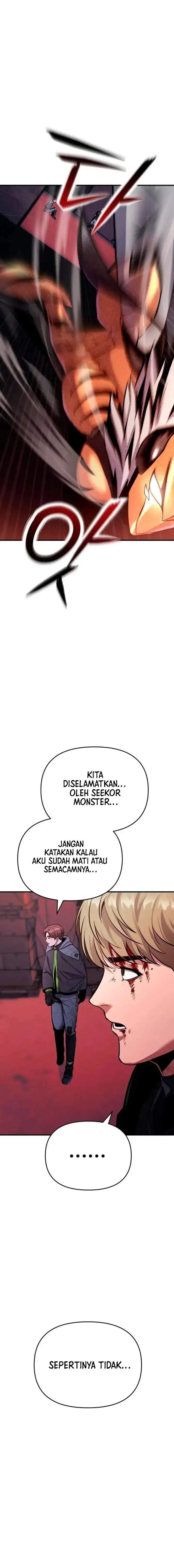 National Power Level Labyrinth Designer Chapter 18