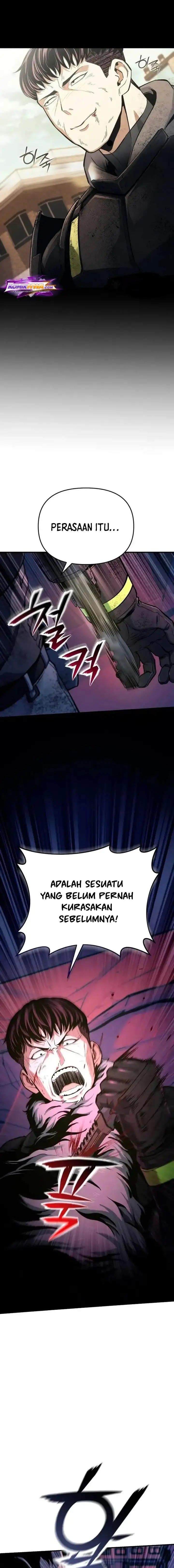 National Power Level Labyrinth Designer Chapter 18