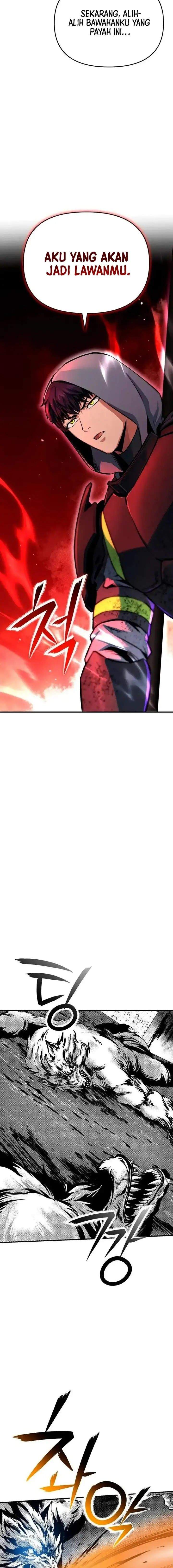 National Power Level Labyrinth Designer Chapter 18
