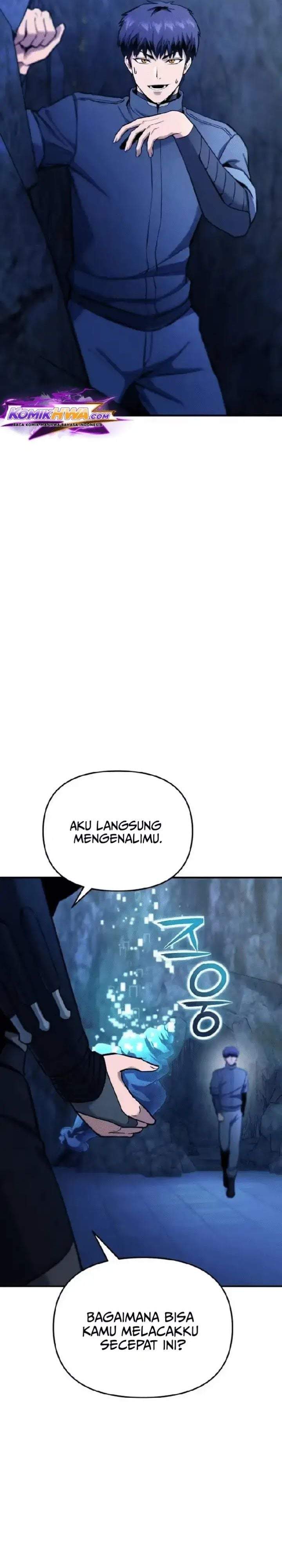 National Power Level Labyrinth Designer Chapter 19