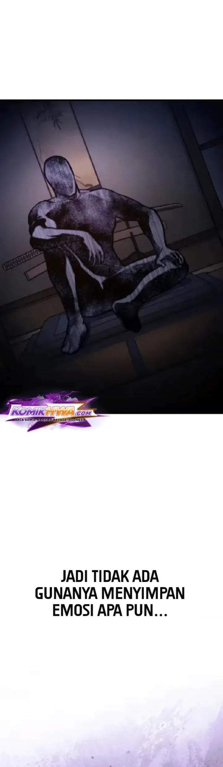 National Power Level Labyrinth Designer Chapter 19