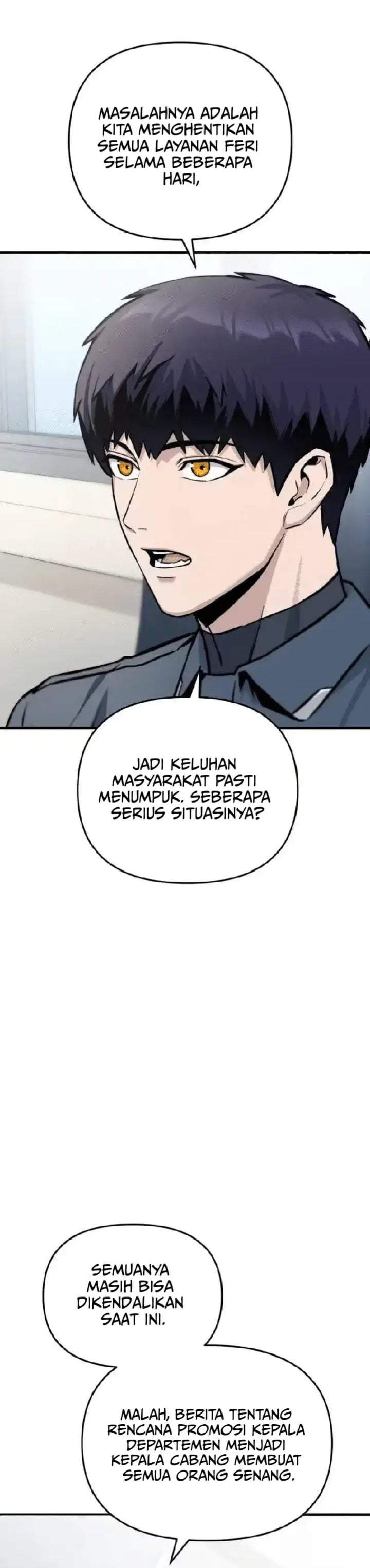 National Power Level Labyrinth Designer Chapter 19