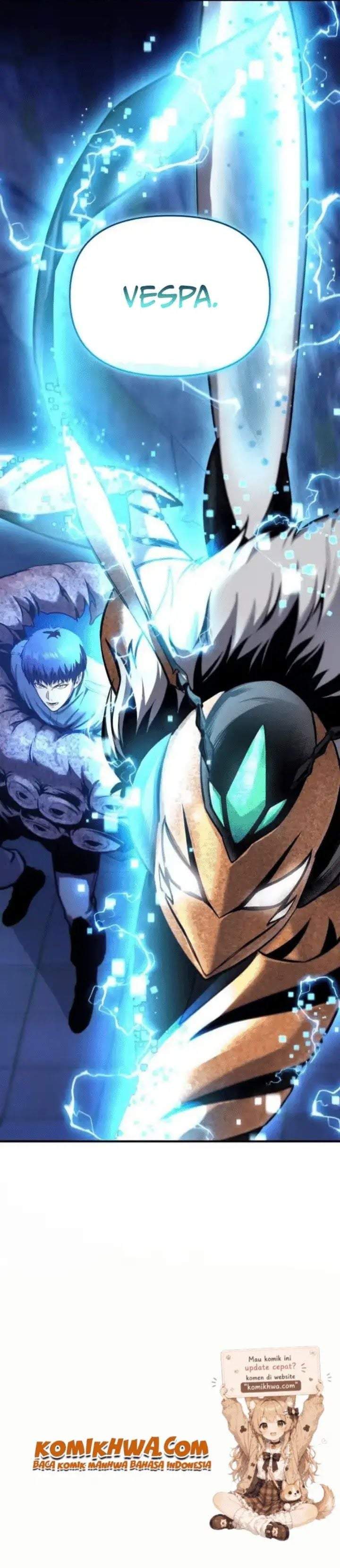 National Power Level Labyrinth Designer Chapter 19