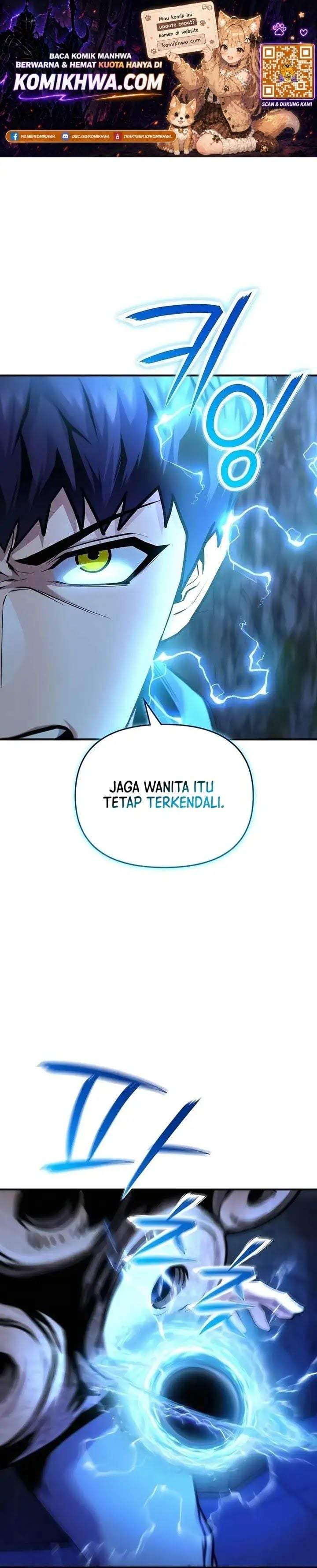 National Power Level Labyrinth Designer Chapter 20