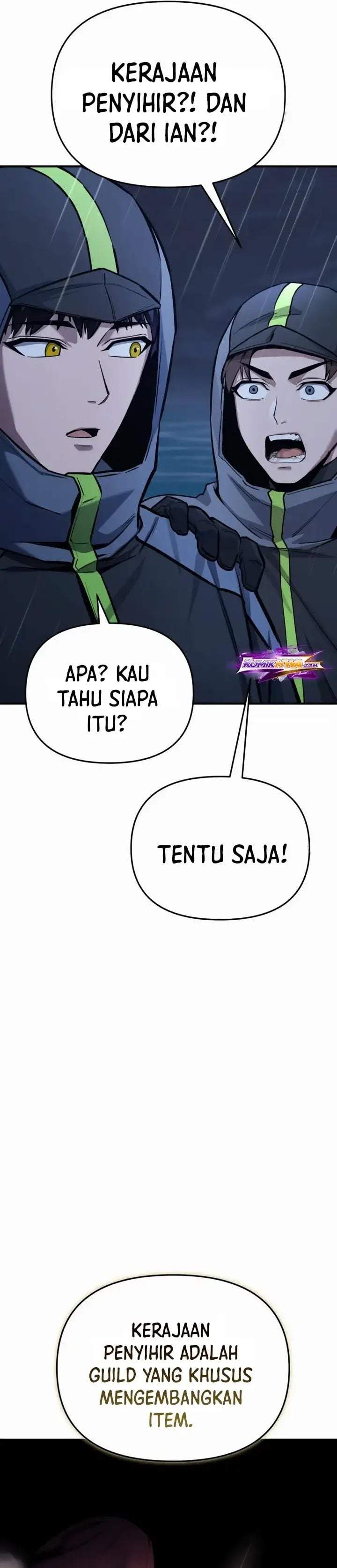 National Power Level Labyrinth Designer Chapter 21