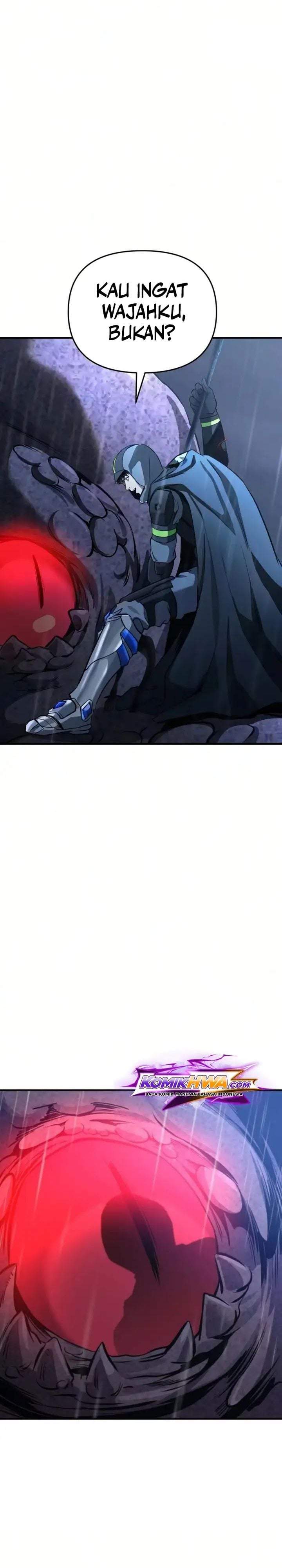 National Power Level Labyrinth Designer Chapter 22