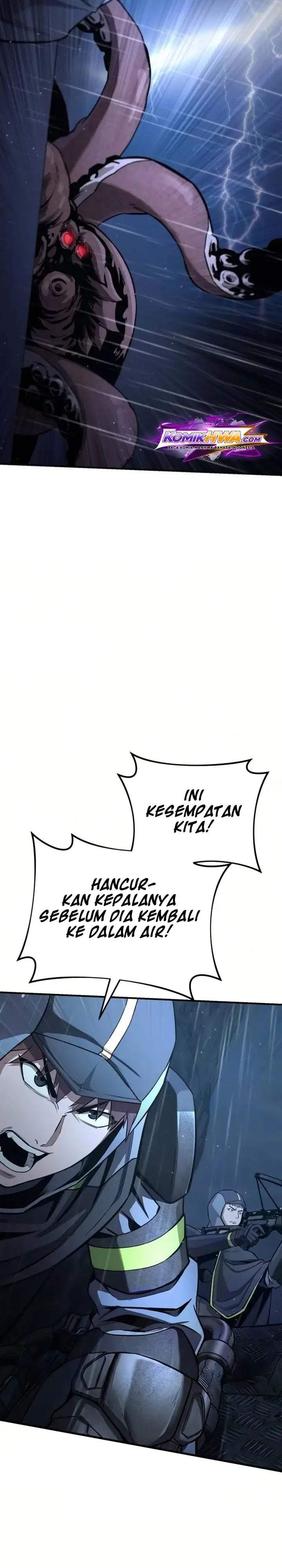 National Power Level Labyrinth Designer Chapter 22